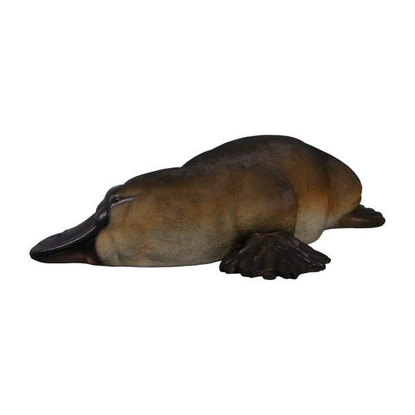 Platypus 2.5 meter (Not in AUS)