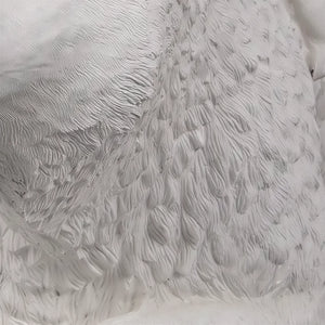 Polar Bear with Cub