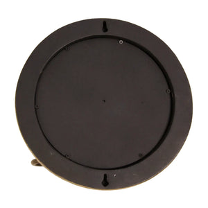 Porthole Mirror 12" (Not In Usa)