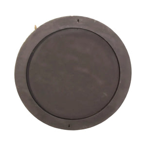 Porthole Mirror 30" (Not In Usa)