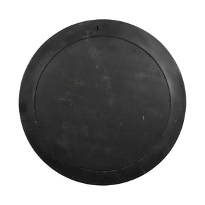 Porthole Mirror 36" (Not In Usa)
