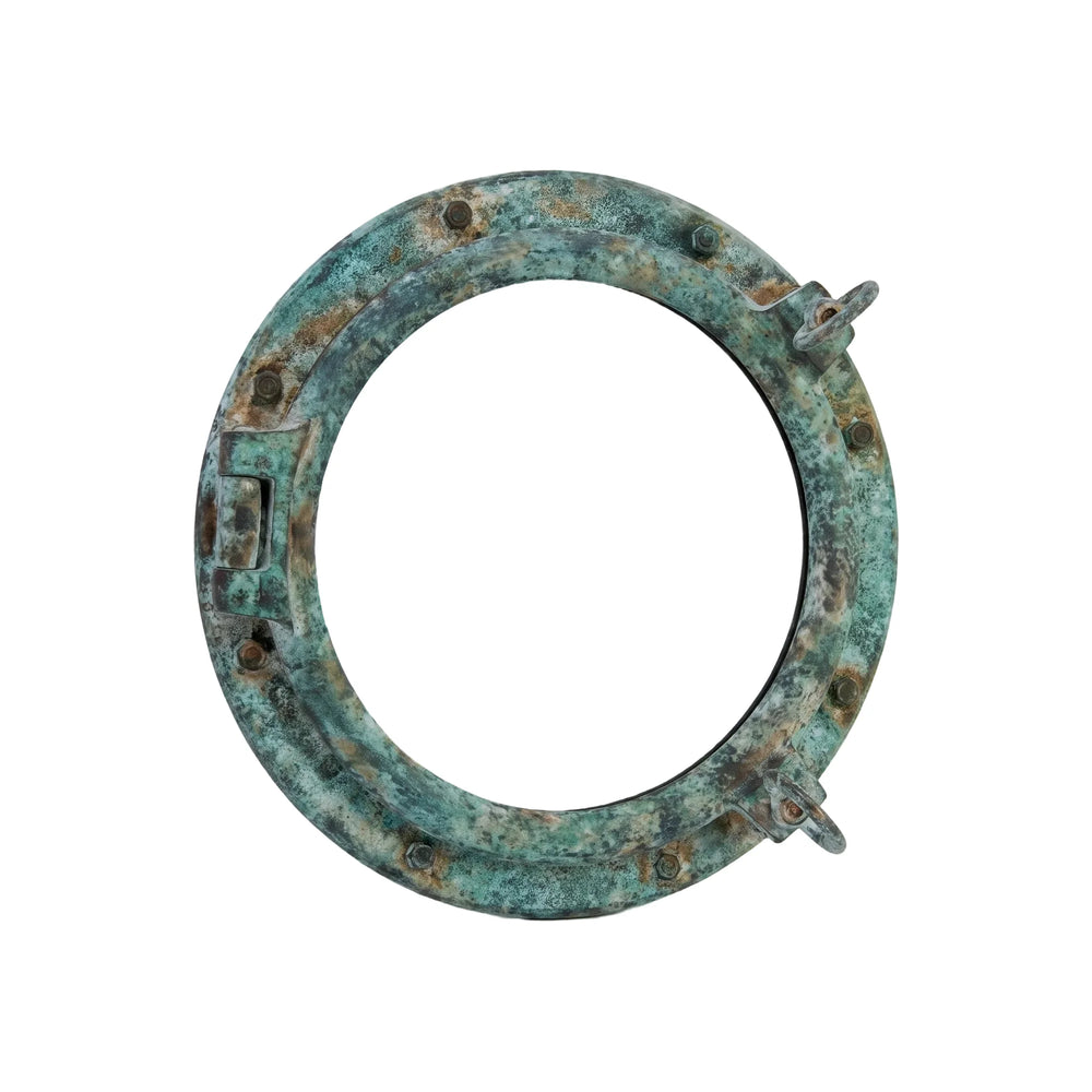 Porthole Window 20" (Not In Usa/Canada)