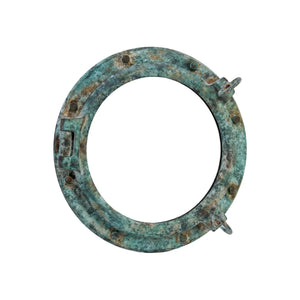 Porthole Window 20" (Not In Usa/Canada)