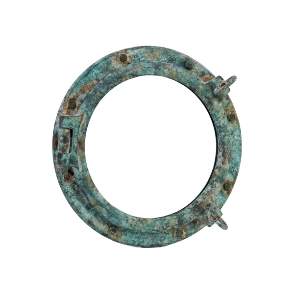Porthole Window 20" (Not In Usa/Canada)