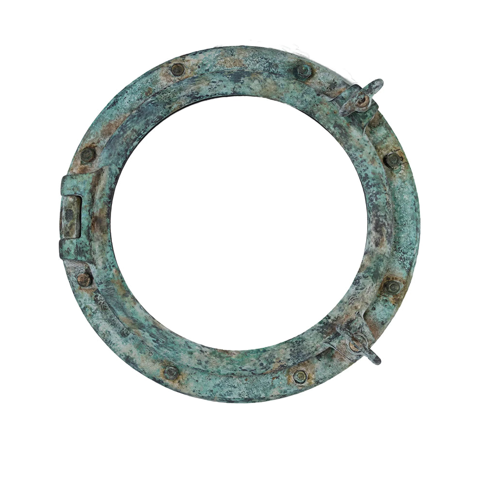 Porthole Window 20" (Not In Usa/Canada)