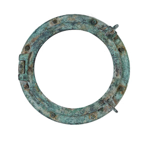 Porthole Window 20" (Not In Usa/Canada)