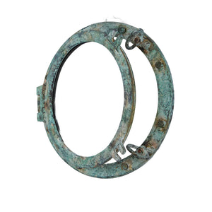 Porthole Window 20" (Not In Usa/Canada)