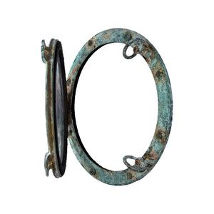 Porthole Window 20" (Not In Usa/Canada)