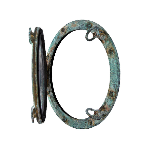 Porthole Window 20" (Not In Usa/Canada)