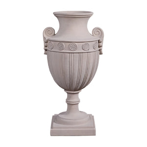Portofino Urn - Large (Not In Usa)