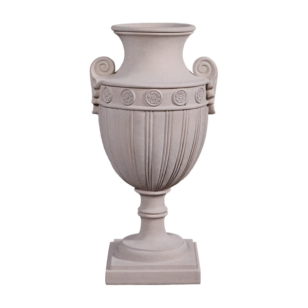 Portofino Urn - Large (Not In Usa)