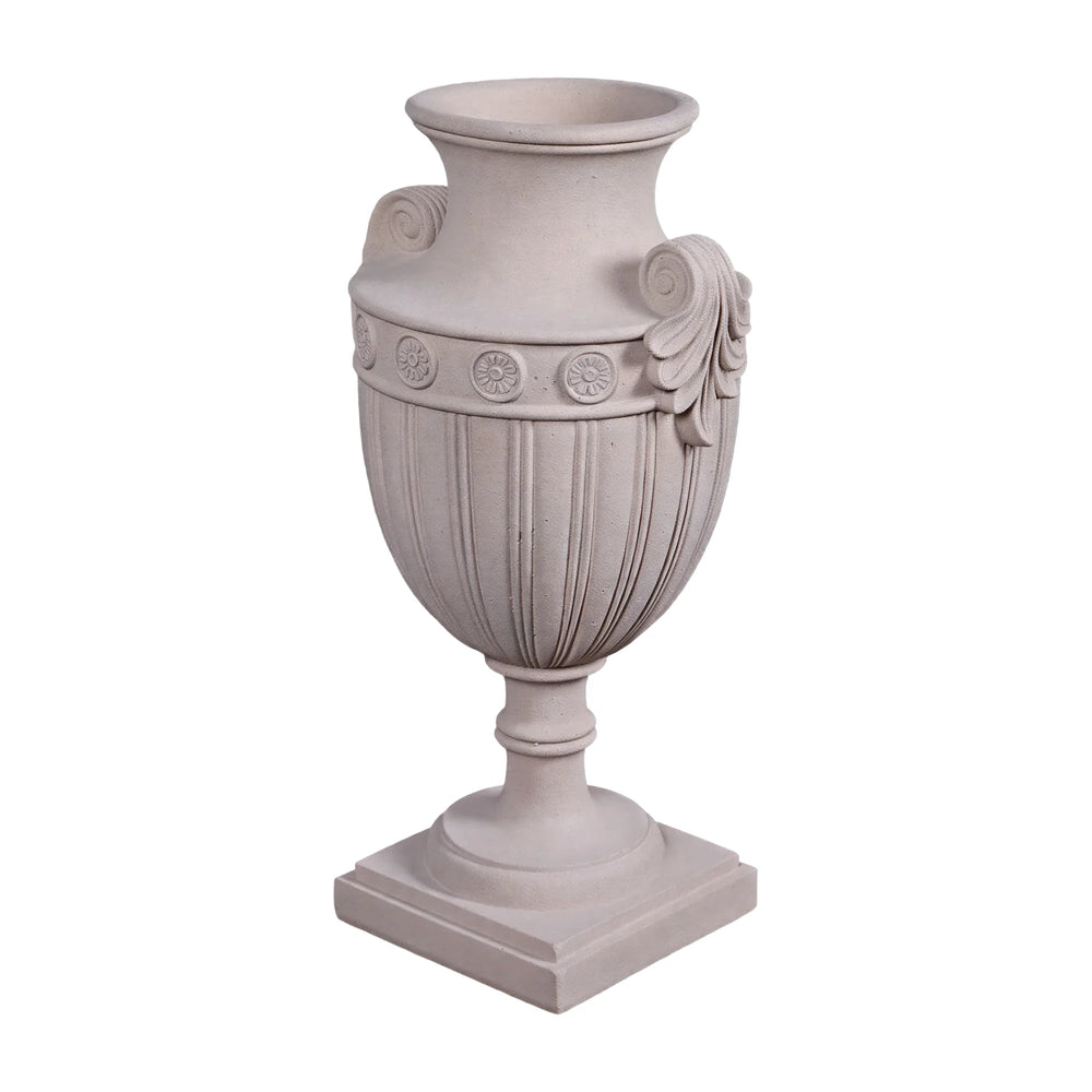 Portofino Urn - Large (Not In Usa)