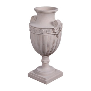 Portofino Urn - Large (Not In Usa)