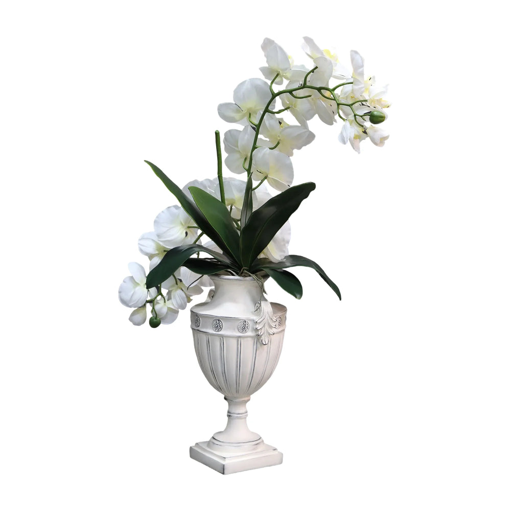 Portofino Urn - Small