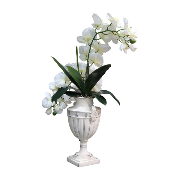 Portofino Urn - Small