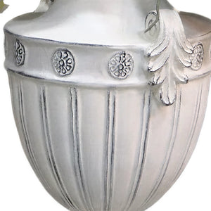 Portofino Urn - Small