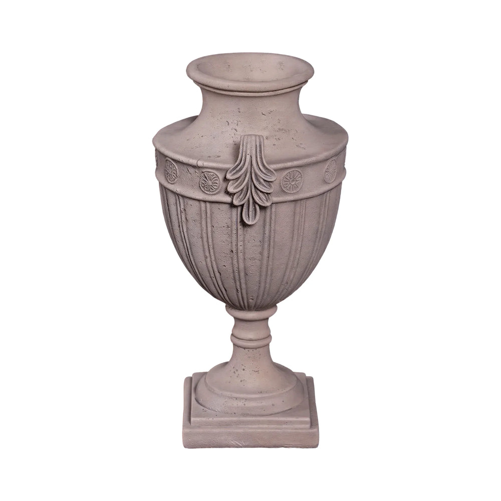 Portofino Urn - Small