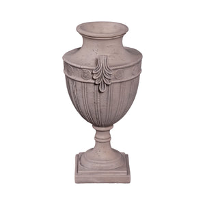 Portofino Urn - Small