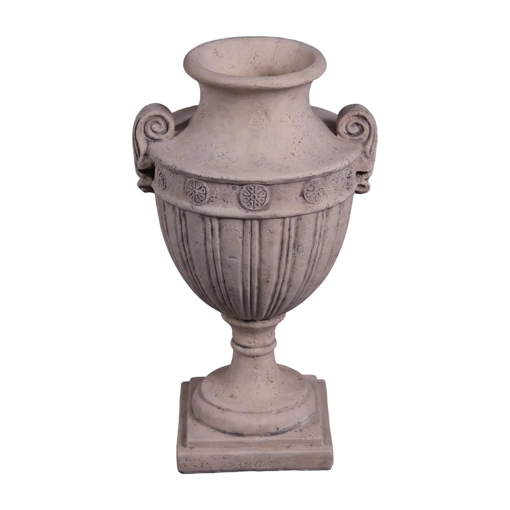 Portofino Urn - Small
