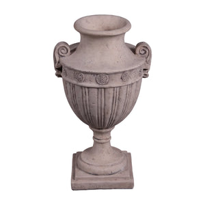 Portofino Urn - Small