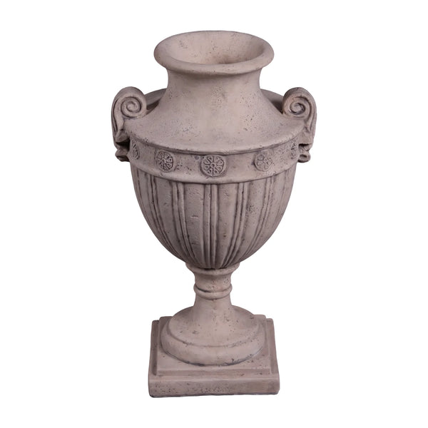 Portofino Urn - Small