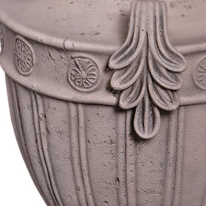 Portofino Urn - Small