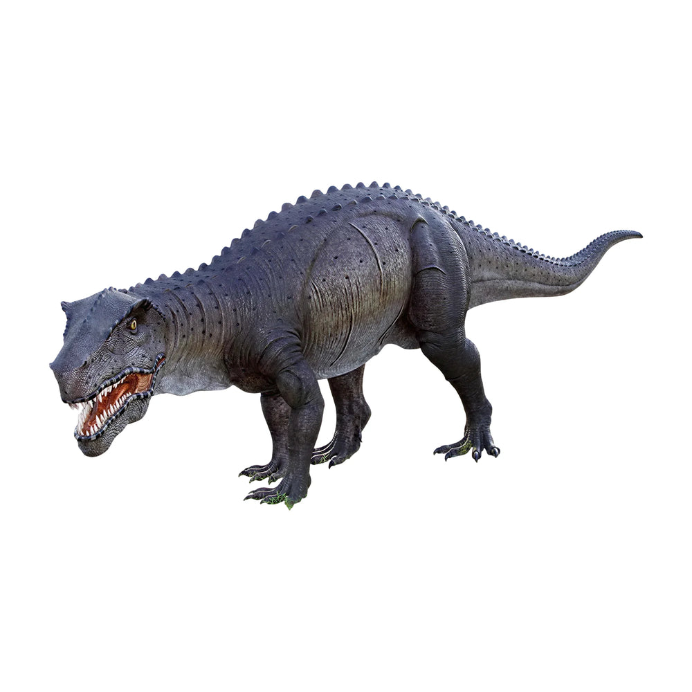 Postosuchus (Not In Aus)