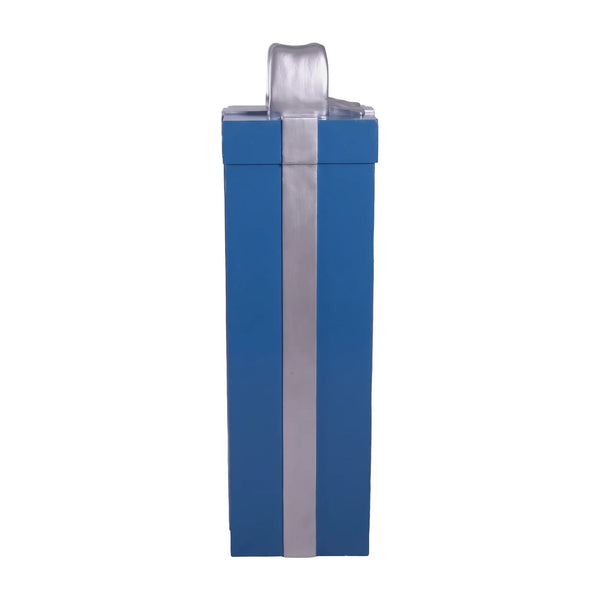 Present F Ribbon 120X40X40Cm (Not In Aus)