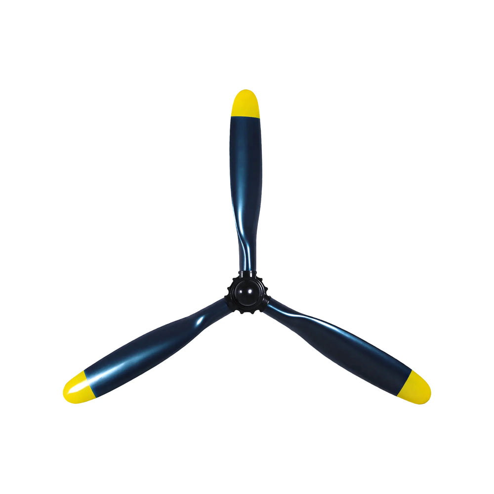 Propeller 72" (Not In Usa)