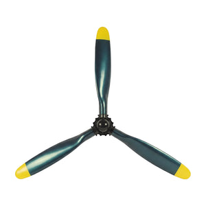 Propeller 72" (Not In Usa)