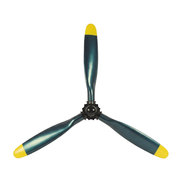 Propeller 72" (Not In Usa)