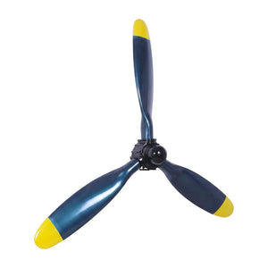 Propeller 72" (Not In Usa)