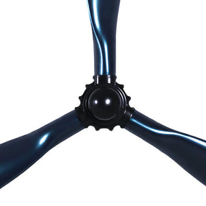 Propeller 72" (Not In Usa)