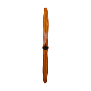 Propeller (not in USA)