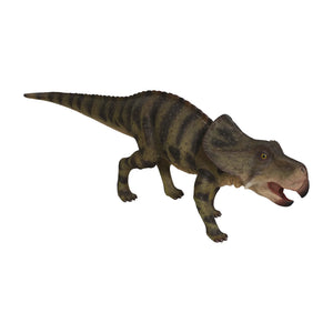 Protoceratops (Not In Usa)