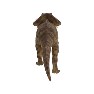 Protoceratops (Not In Usa)