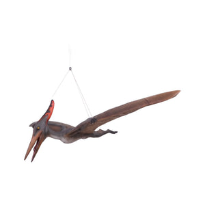 Pteranodon 10Ft.
