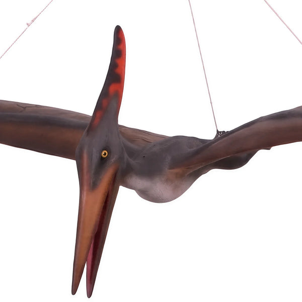 Pteranodon 10Ft.