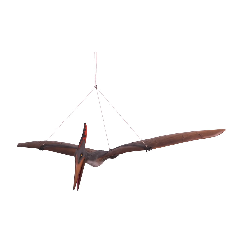 Pteranodon 10Ft.