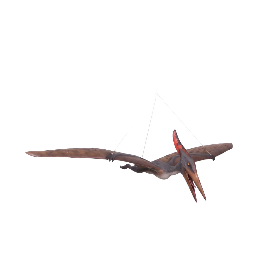 Pteranodon 10Ft.
