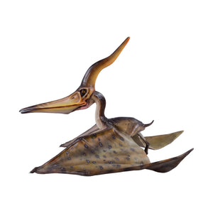 Pteranodon Ingens (Not In Aus)