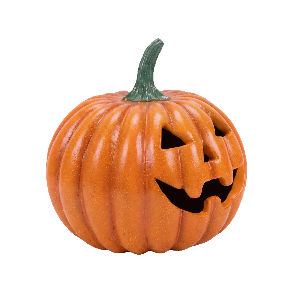 Pumpkin #1 (Not In Japan)