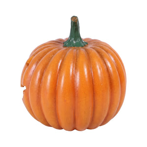 Pumpkin #1 (Not In Japan)