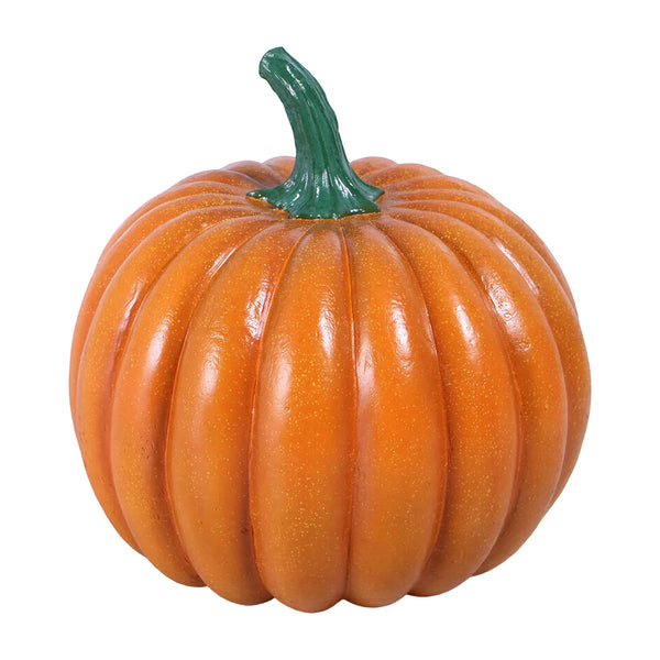 Pumpkin #1 (Not In Japan)