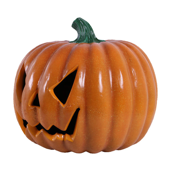 Pumpkin #2  (Not In Japan)