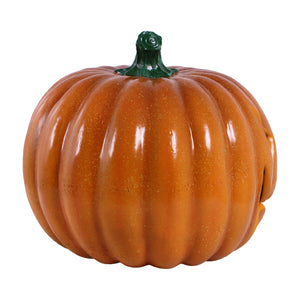 Pumpkin #2  (Not In Japan)