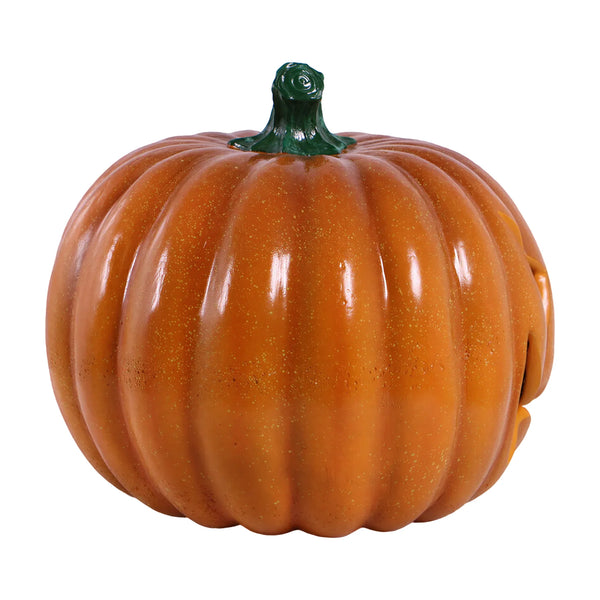 Pumpkin #2  (Not In Japan)