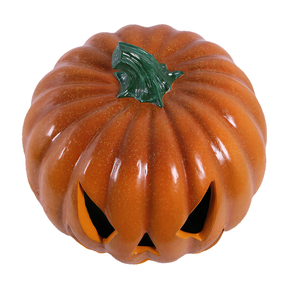 Pumpkin #2  (Not In Japan)