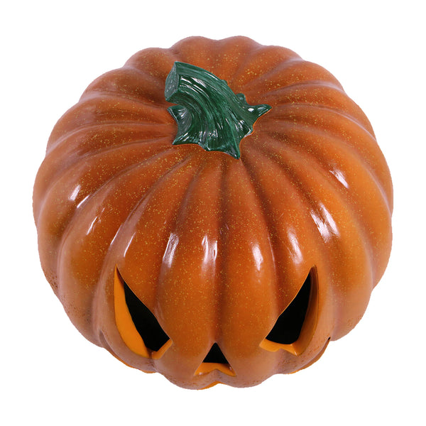 Pumpkin #2  (Not In Japan)