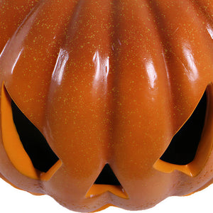 Pumpkin #2  (Not In Japan)